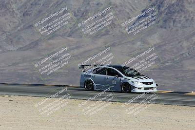 media/Oct-24-2025-Doghouse Garage (Fri) [[783d2ff07a]]/2-Inter-High/Session 2 (Turn 10)/